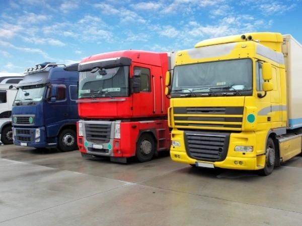 Bursa Gölcük Nakliye